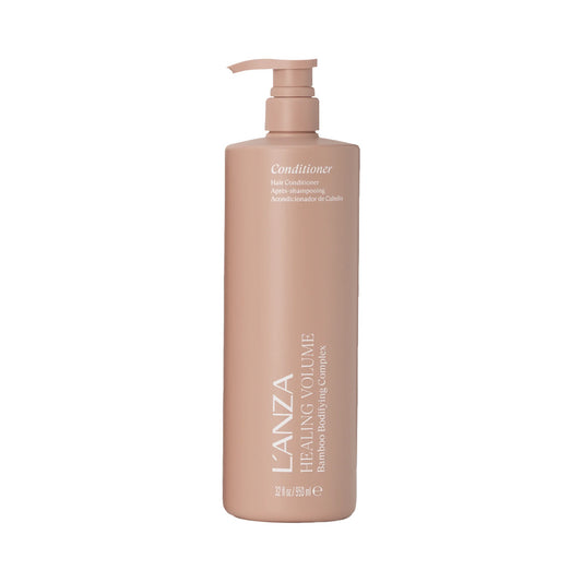 L’ANZA | Healing Volume Conditioner (1L)