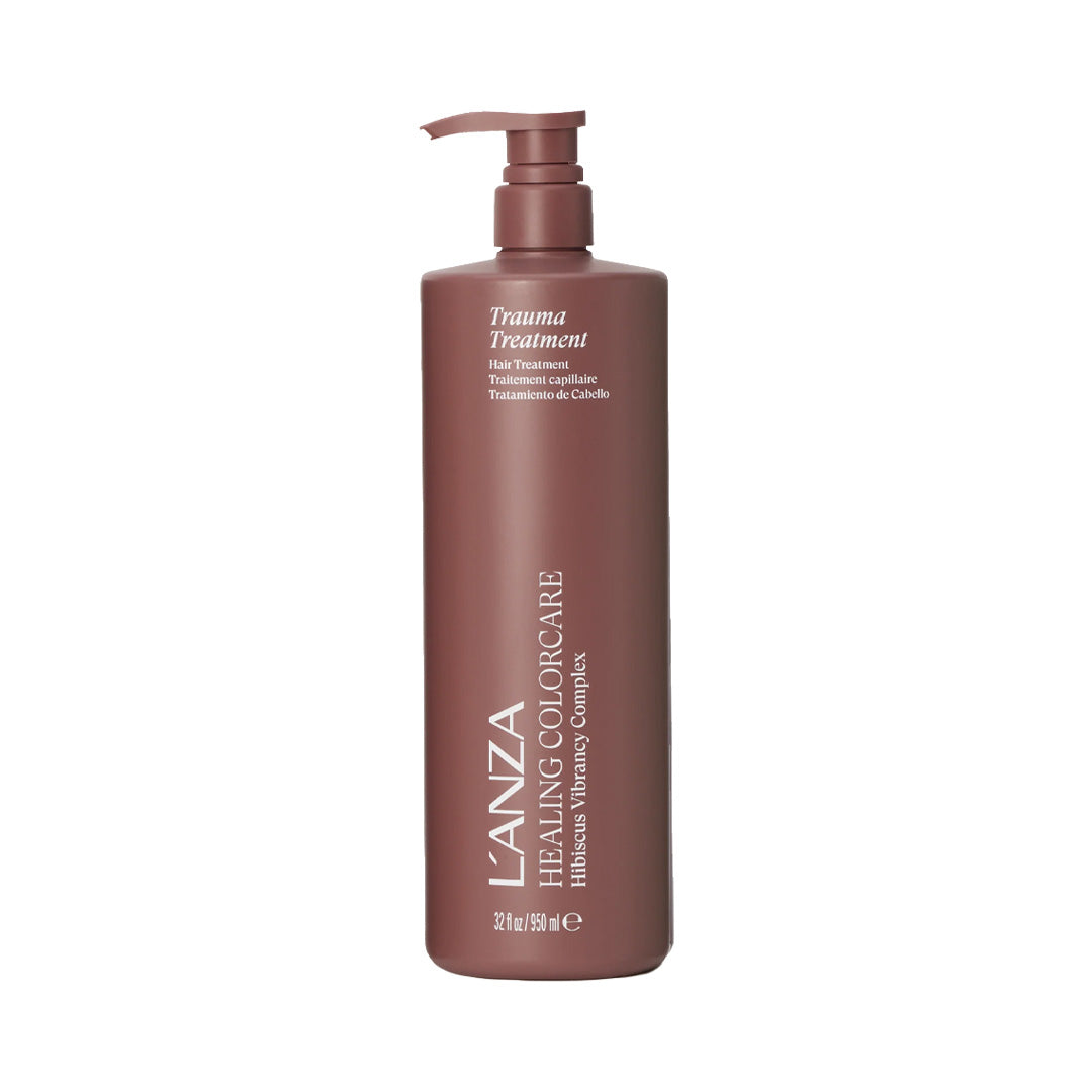 L’ANZA | Healing ColorCare Trauma Treatment (1L)
