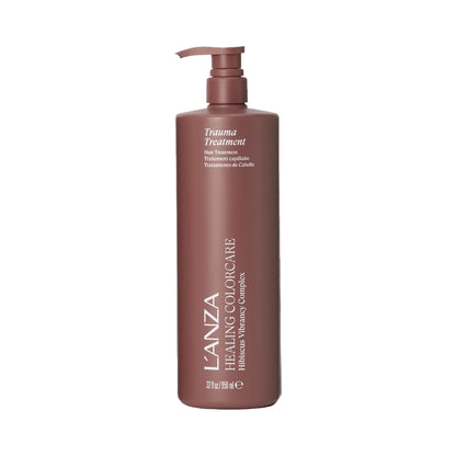 L’ANZA | Healing ColorCare Trauma Treatment (1L)