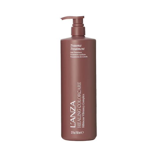 L’ANZA | Healing ColorCare Trauma Treatment (1L)