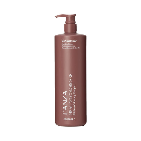 L’ANZA | Healing ColorCare Conditioner (1L)