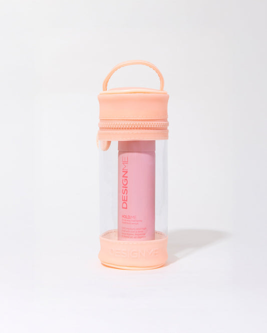 DesignMe | Lavish Little HOLD.ME Three-Way Hairspray (69ml)