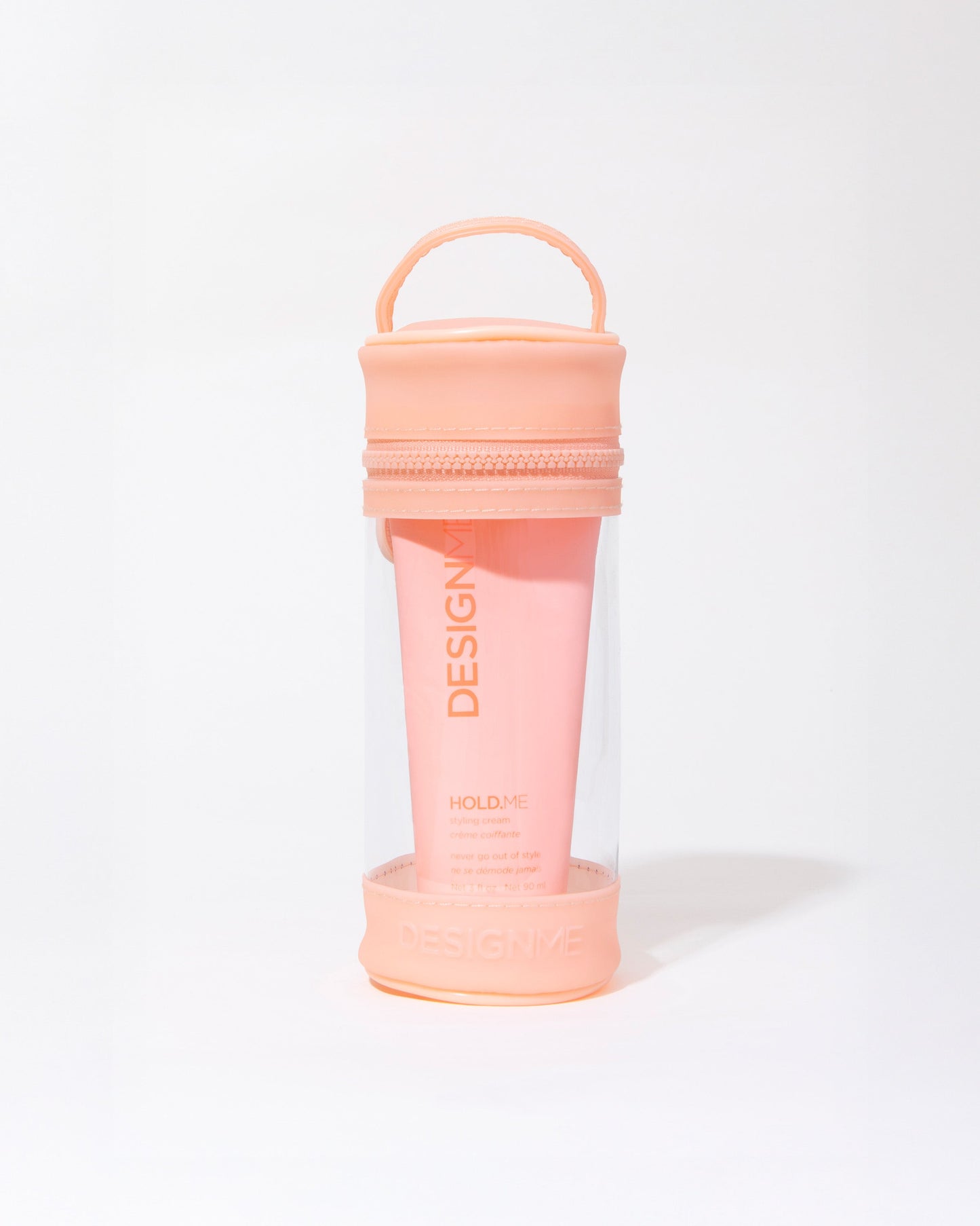 DesignMe | Lavish Little HOLD.ME Styling Cream (90ml)