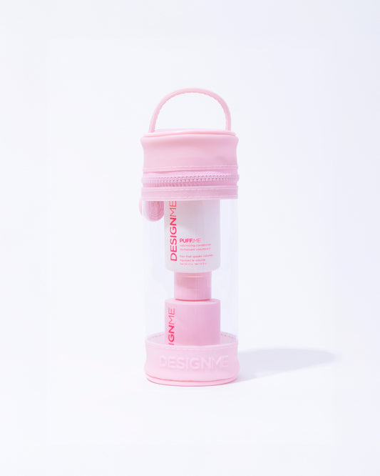 DesignMe | Lavish Little Volumizing Wash Day Duo