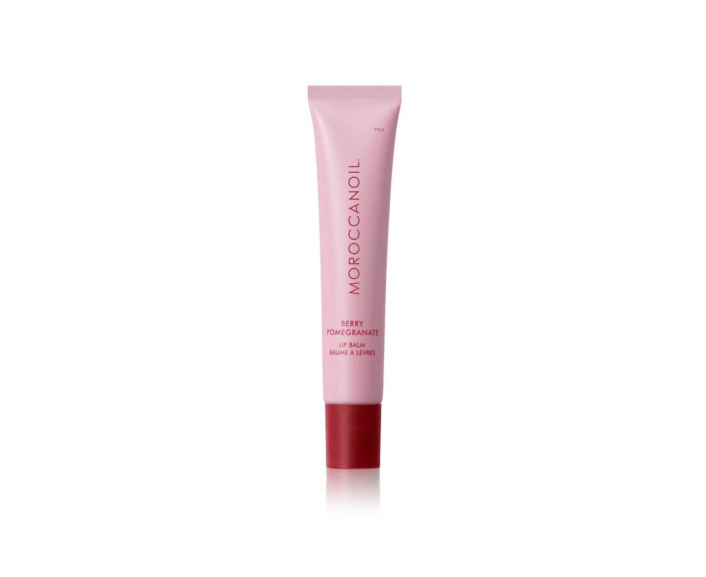 Moroccanoil | Lip Balm Berry Pomegrate (15g)