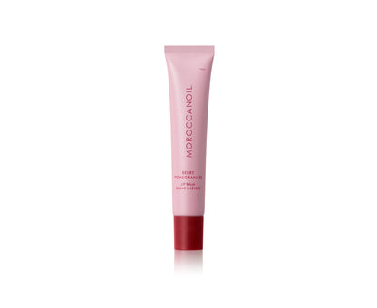 Moroccanoil | Lip Balm Berry Pomegrate (15g)