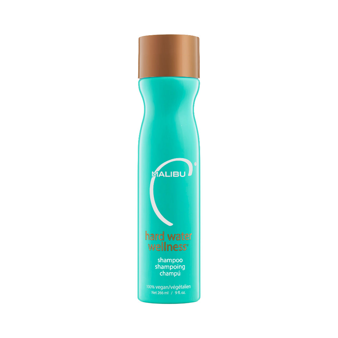 Malibu C | Hard Water Wellness® Shampoo (266ml)