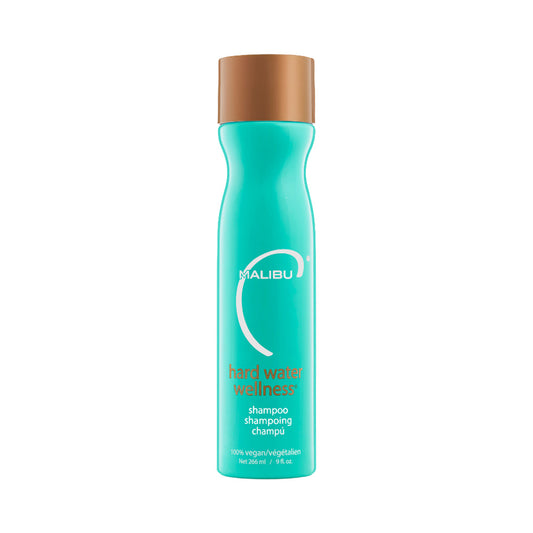Malibu C | Hard Water Wellness® Shampoo (266ml)