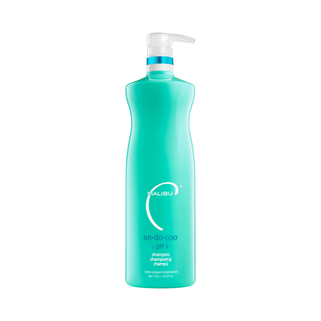 Malibu C | Un-Do-Goo® Shampoo (1L)