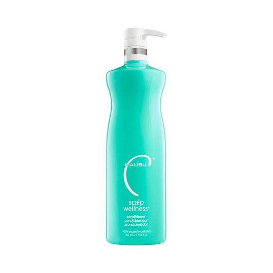 Malibu C | Scalp Wellness® Conditioner (1L)