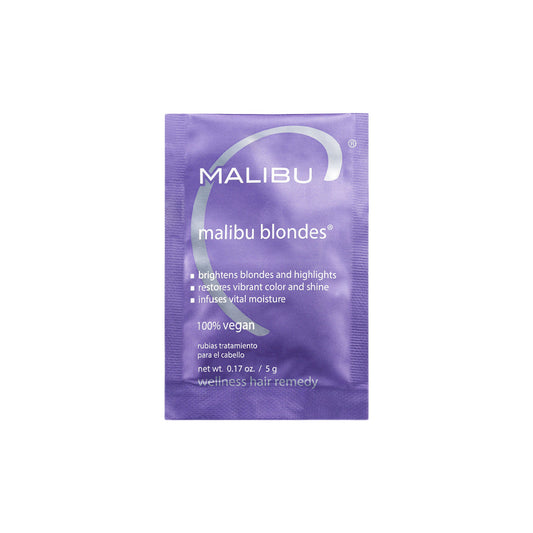 Malibu C | Malibu Blondes® Wellness Remedy (5g)