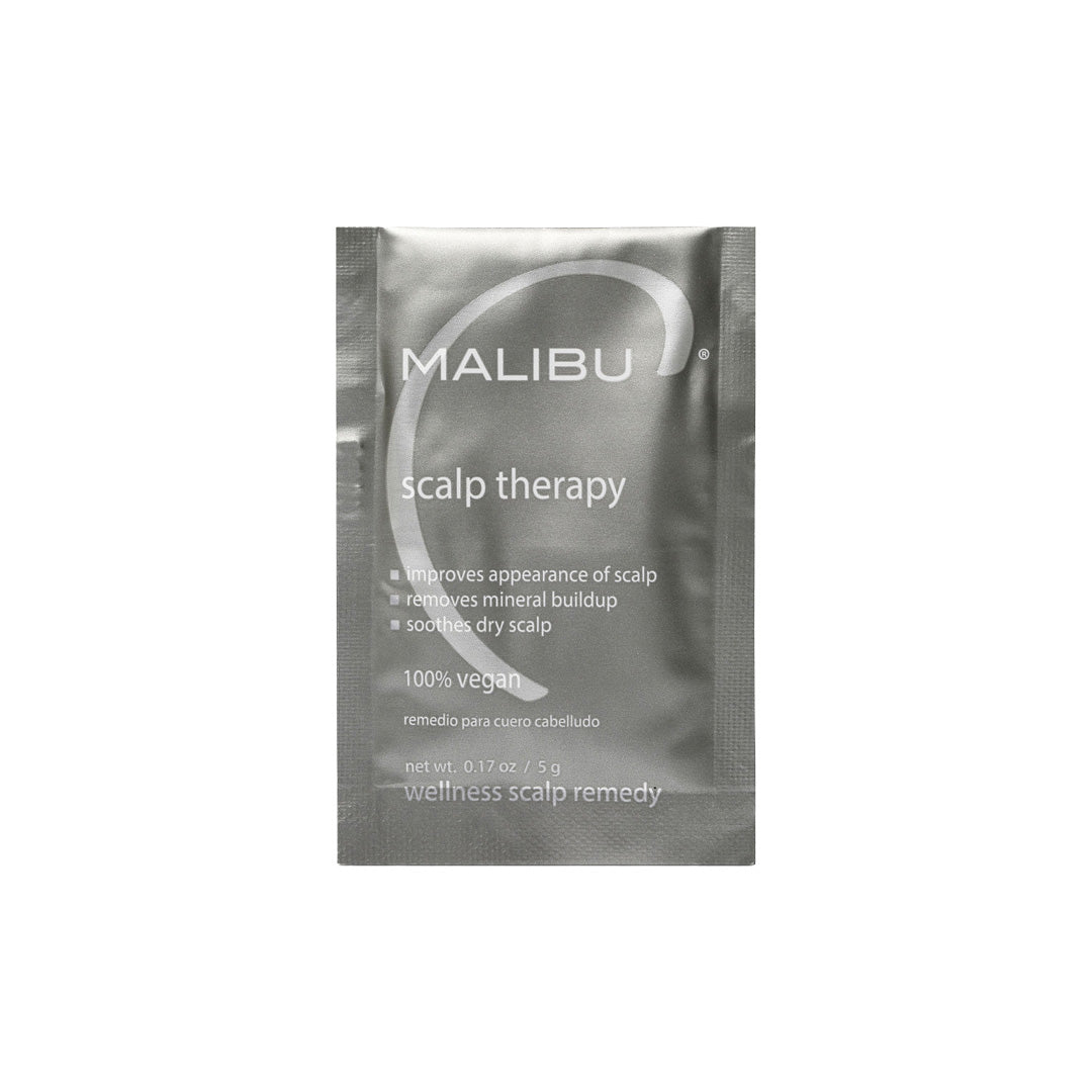 Malibu C | Scalp Therapy Wellness Remedy (5g)