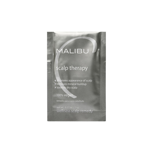 Malibu C | Scalp Therapy Wellness Remedy (5g)