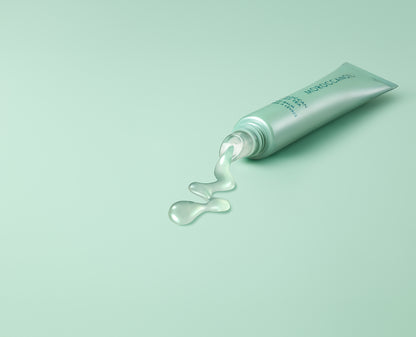 Moroccanoil | Lip Balm Mint Tea (15g)