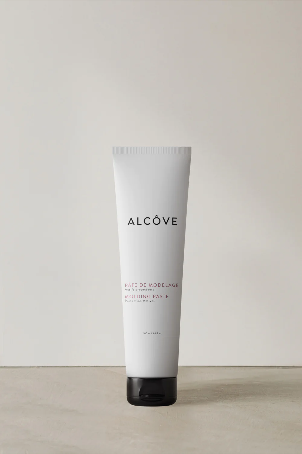 Alcôve | Molding Paste (250ml)