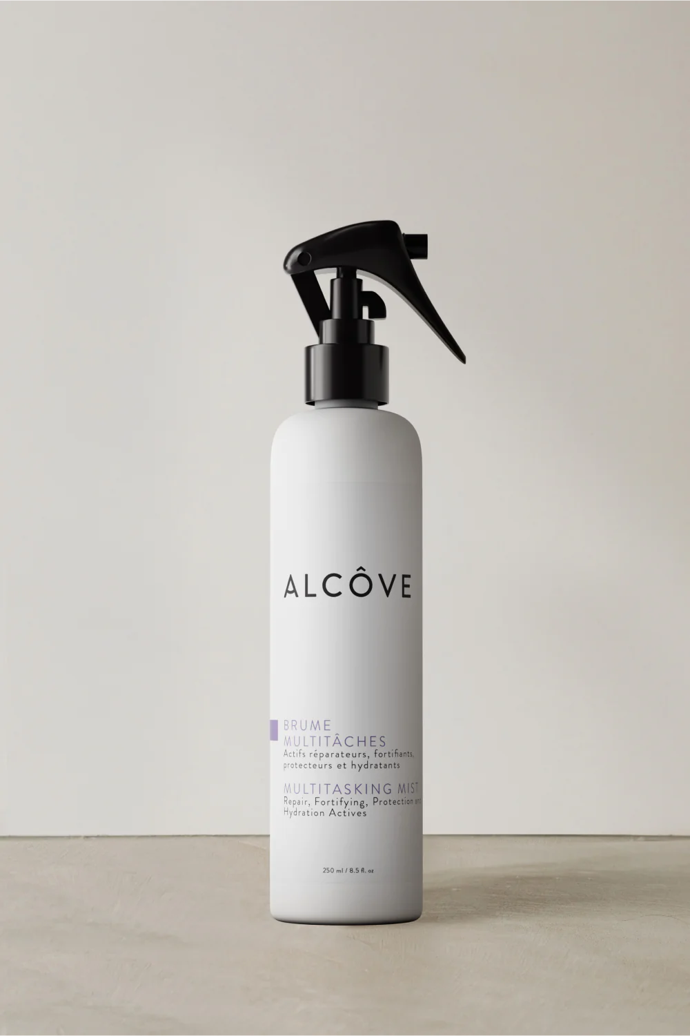 Alcôve | Multitasking Mist (250ml)