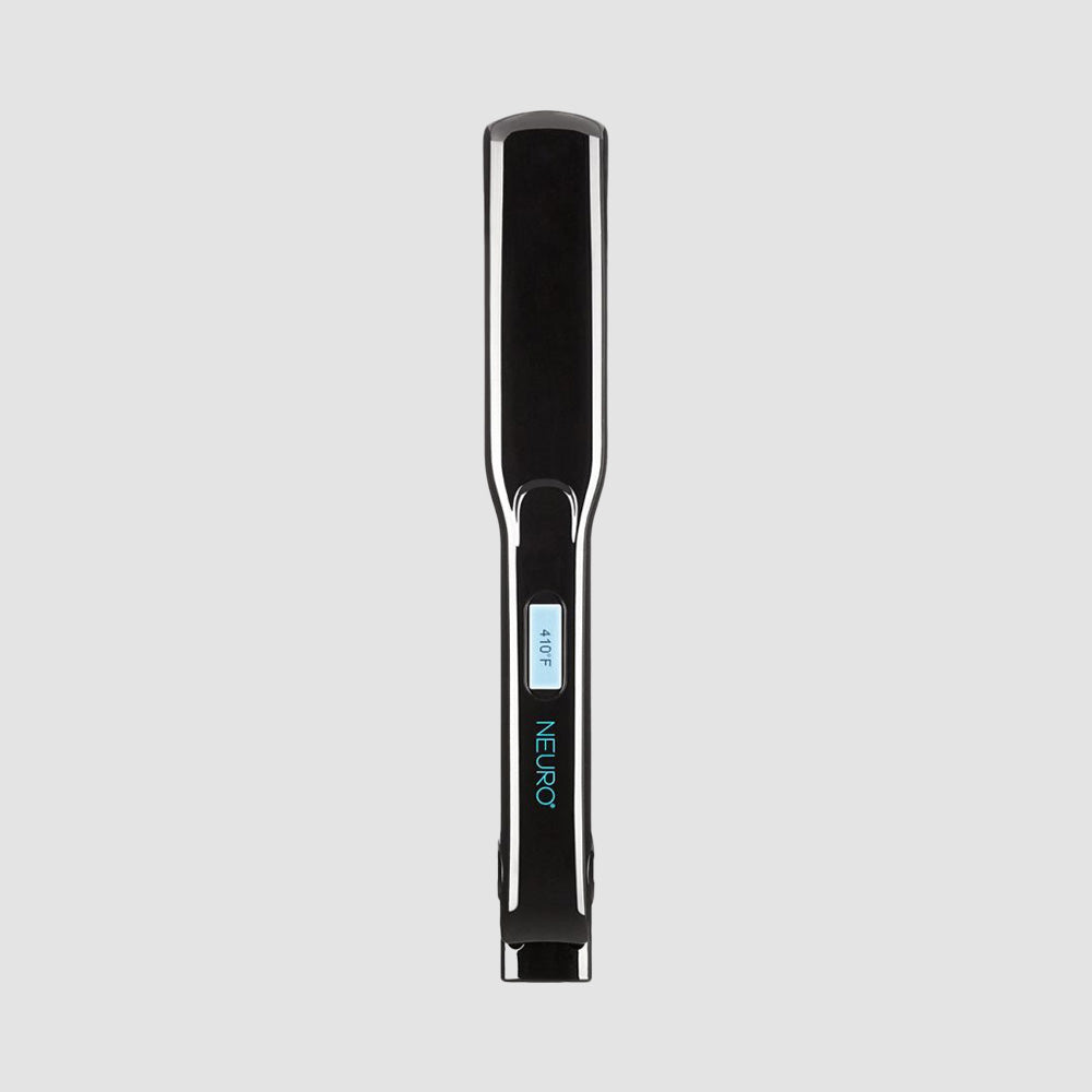 Paul Mitchell | Neuro 1.25in Neuro Smoothing Flat Iron