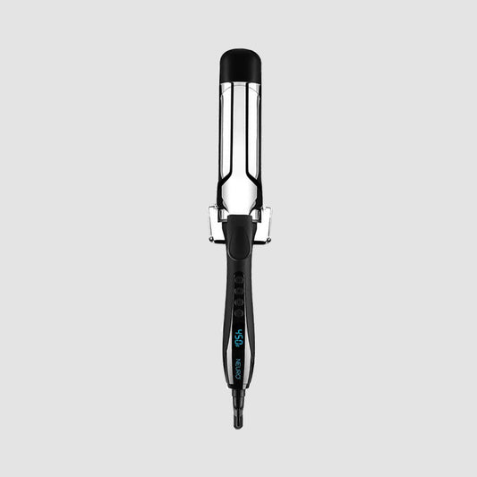 Paul Mitchell | Neuro 1.75" In Spring Curling Iron with Reshape HeatCTRL