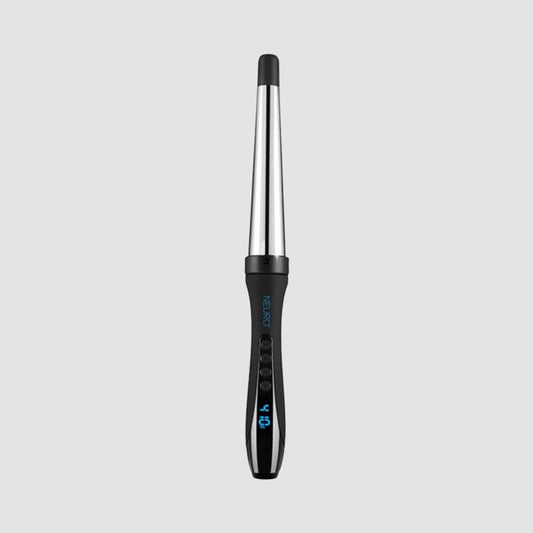 Paul Mitchell | Neuro Unclipped Styling Cone + Reshape Memory Styler