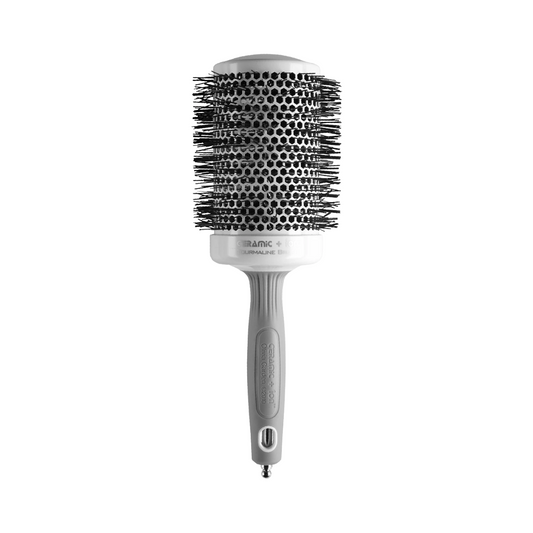 Olivia Garden | Ceramic + ion Thermal – 3 1/2" CI-65 Brush