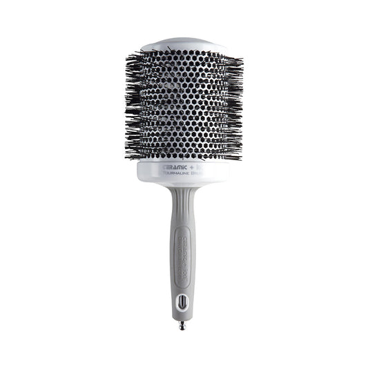 Olivia Garden | Ceramic + ion Thermal – 4 1/4" CI-80 Brush