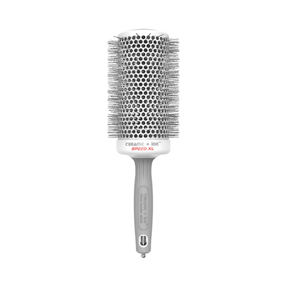 Olivia Garden | Ceramic + ion Speed XL – 3 1/2" CIXL-65 Brush