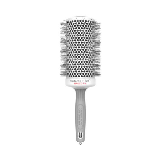Olivia Garden | Ceramic + ion Speed XL – 3 1/2" CIXL-65 Brush