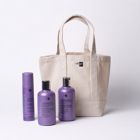 Oligo | Blacklight Back to School Essentials Kit