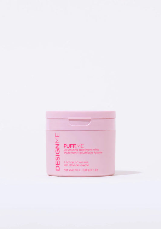 DesignMe | PUFF.ME Volumizing Treatment Whip (250ml)