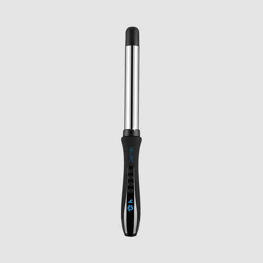 Paul Mitchell | Neuro Unclipped Styling Rod, 1" + Reshape Memory Style