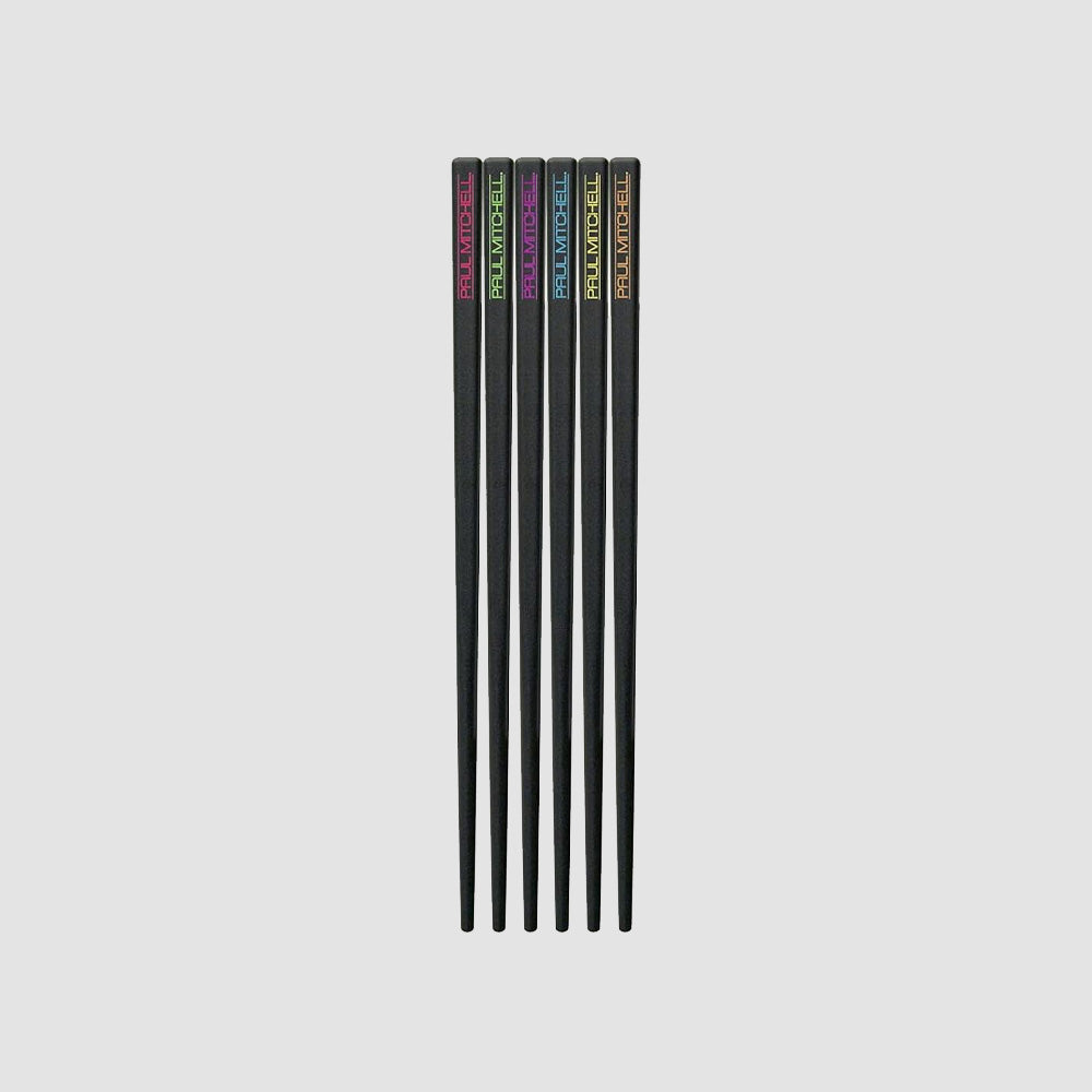 Paul Mitchell | Pro Tools Prostix (Set Of 6)