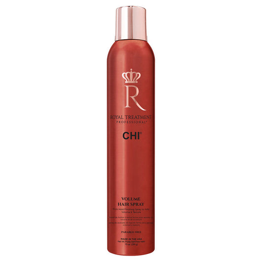 CHI | Royal Treatment Volume Hair Spray (300ml)