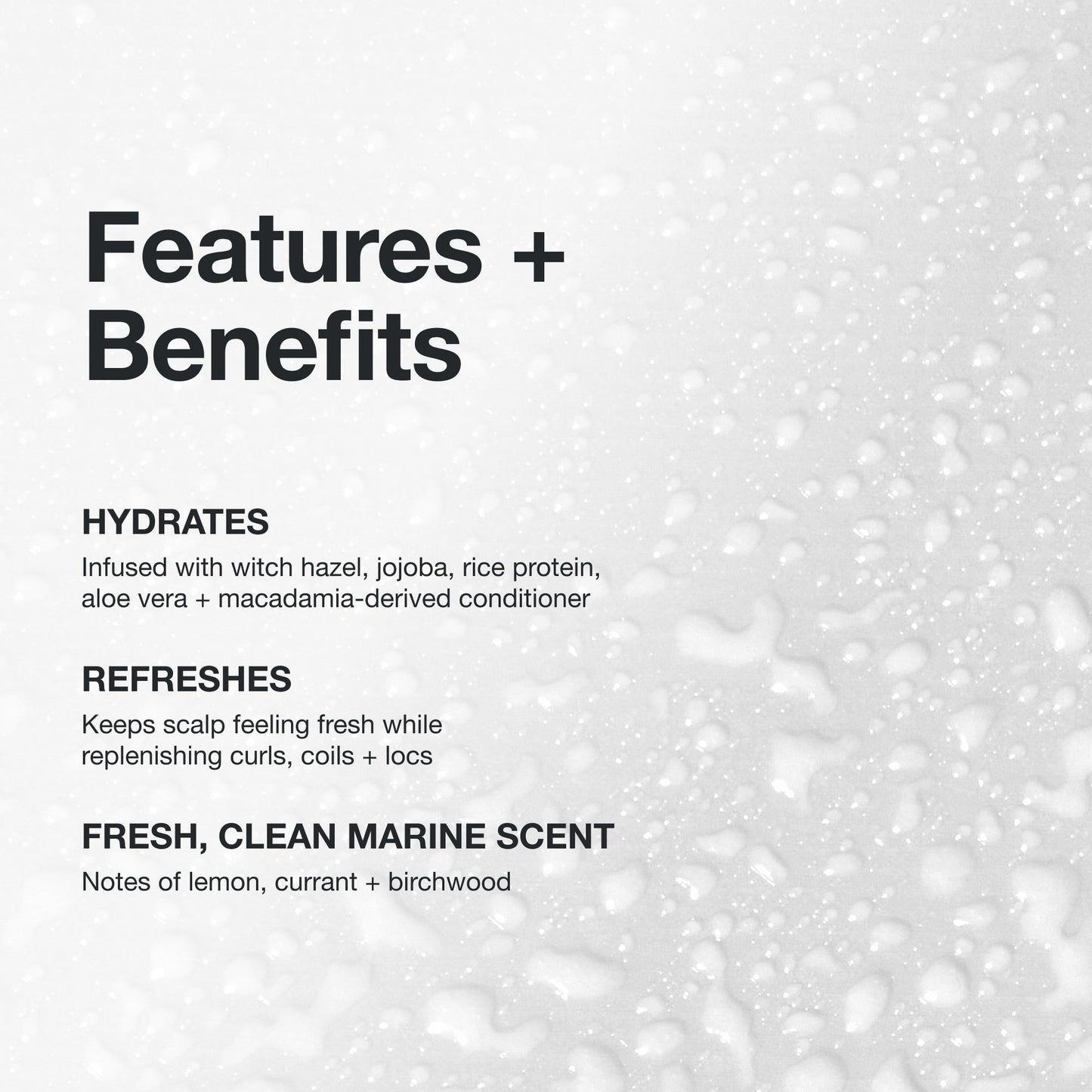 Paul Mitchell | Refreshing Mist (250ml)