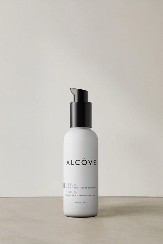 Alcôve | Serum (100ml)