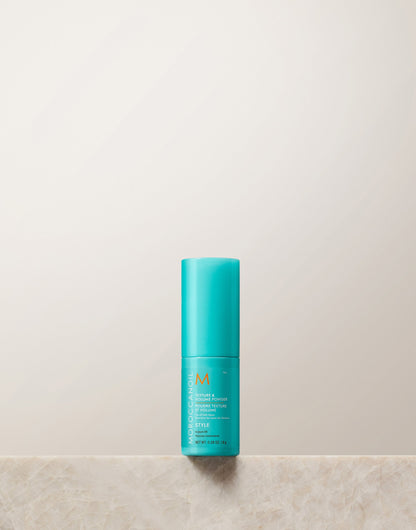 Moroccanoil | Texture & Volume Hair Powder