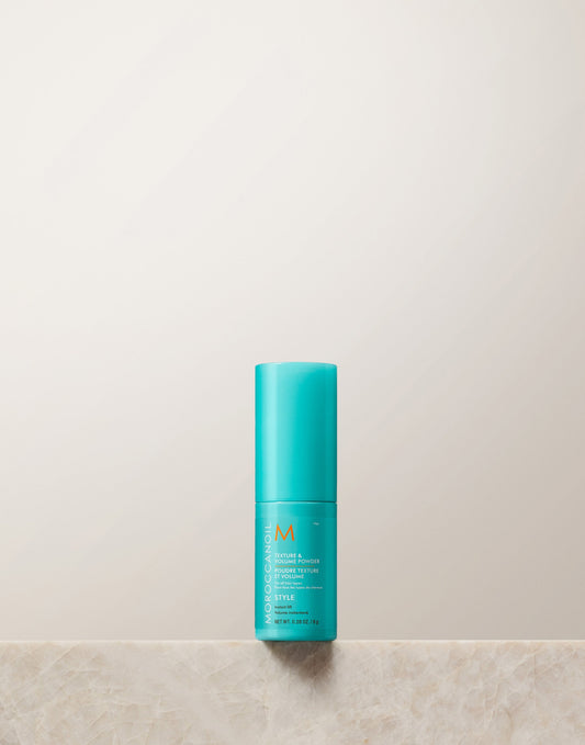 Moroccanoil | Texture & Volume Hair Powder