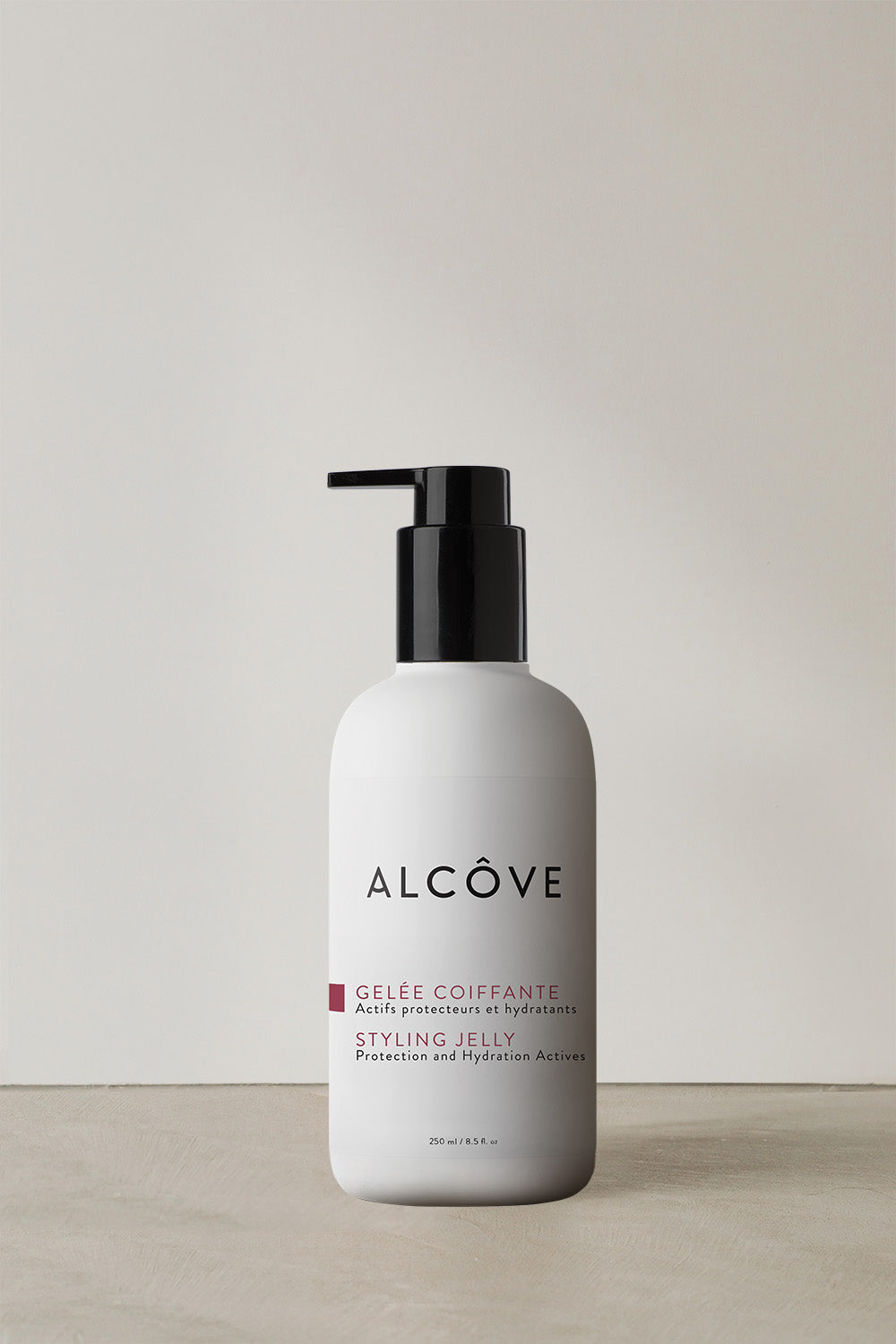 Alcôve | Styling Jelly (250ml)