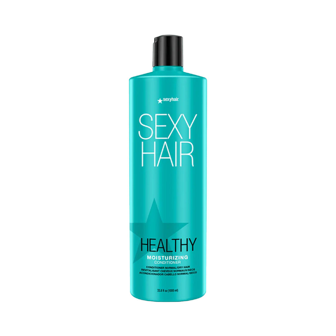 SexyHair | Moisturizing Conditioner (1L)