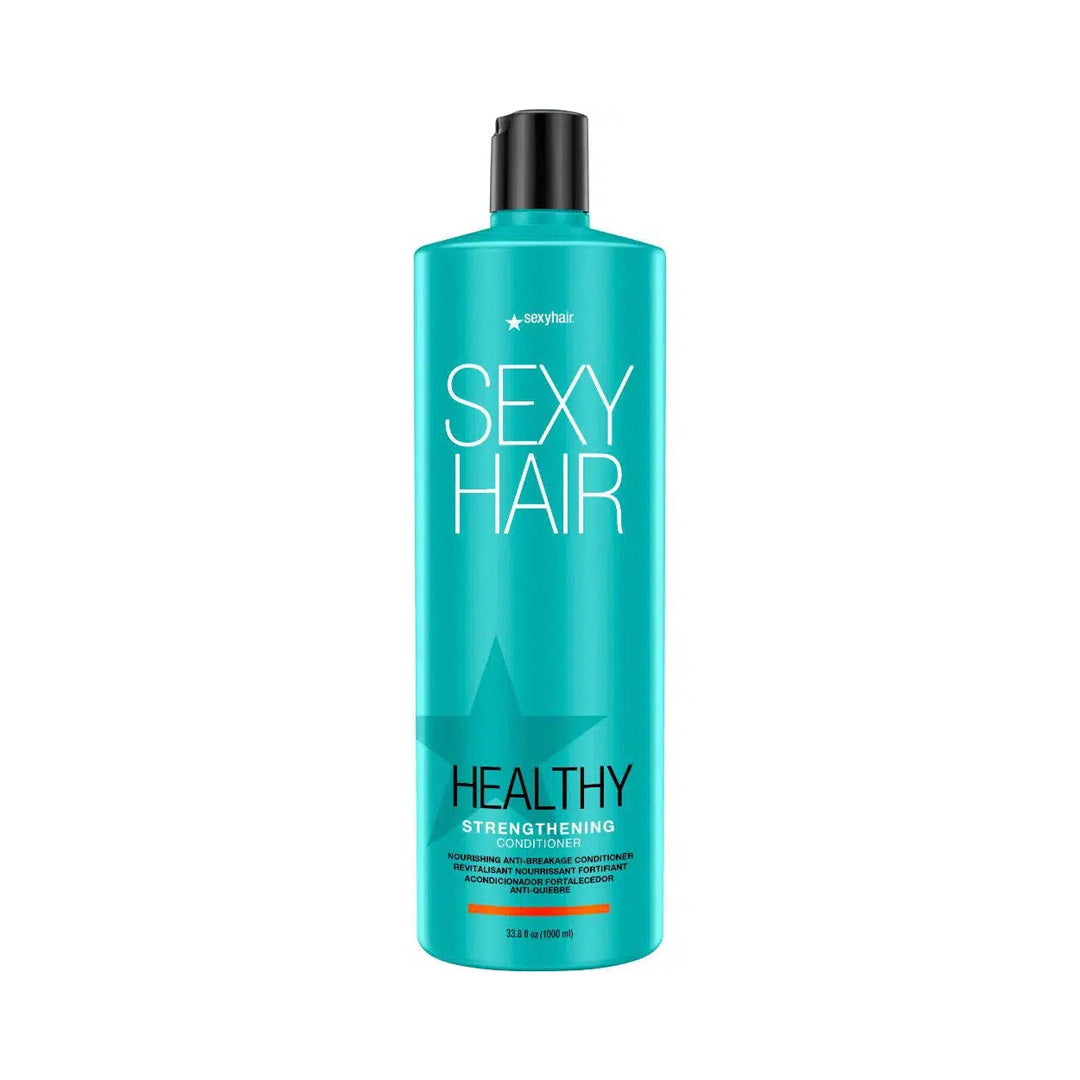 SexyHair | Strengthening Conditioner (1L)