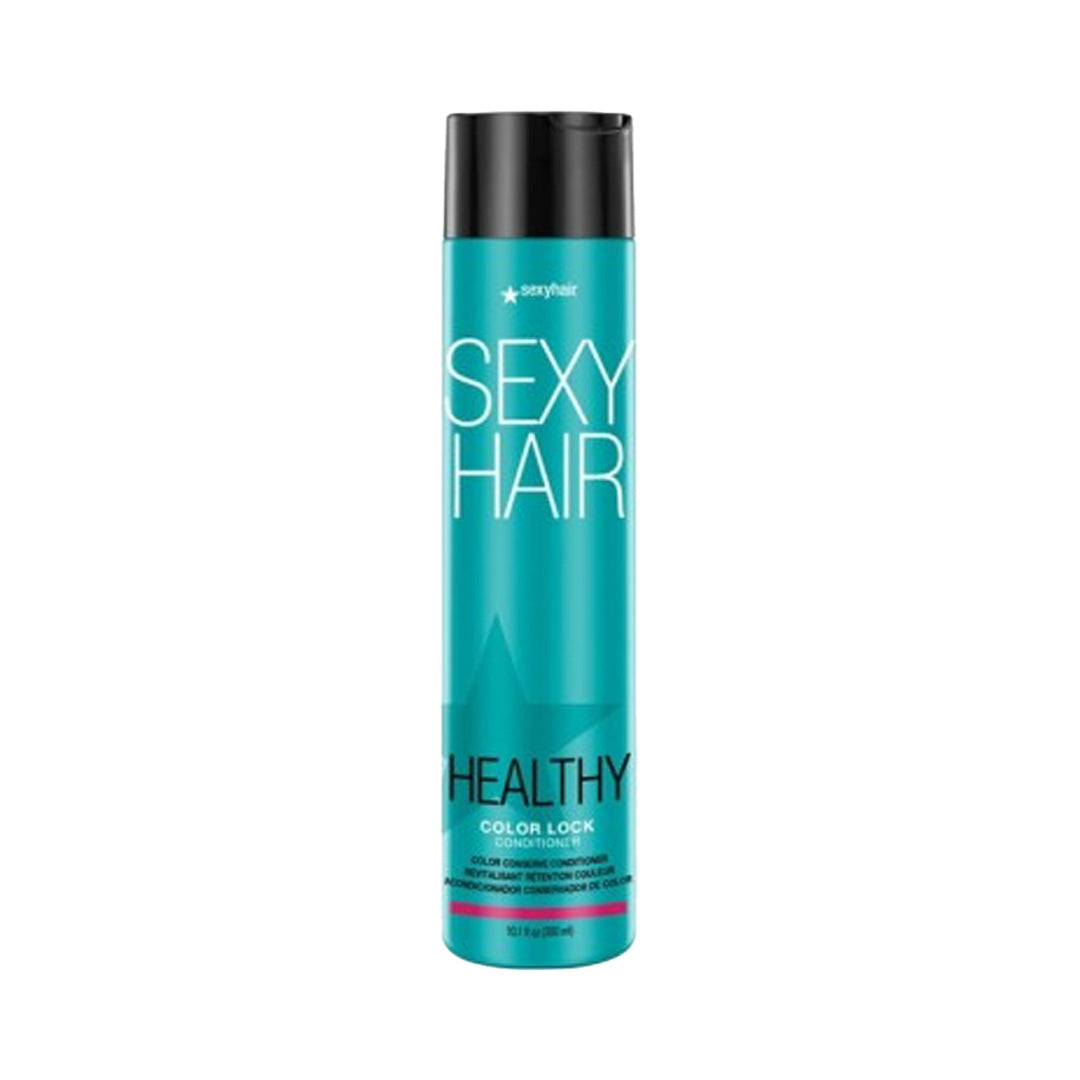 SexyHair | ColorLock Conditioner (300ml)