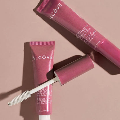 Alcove | Styling Jelly Wand 15ml