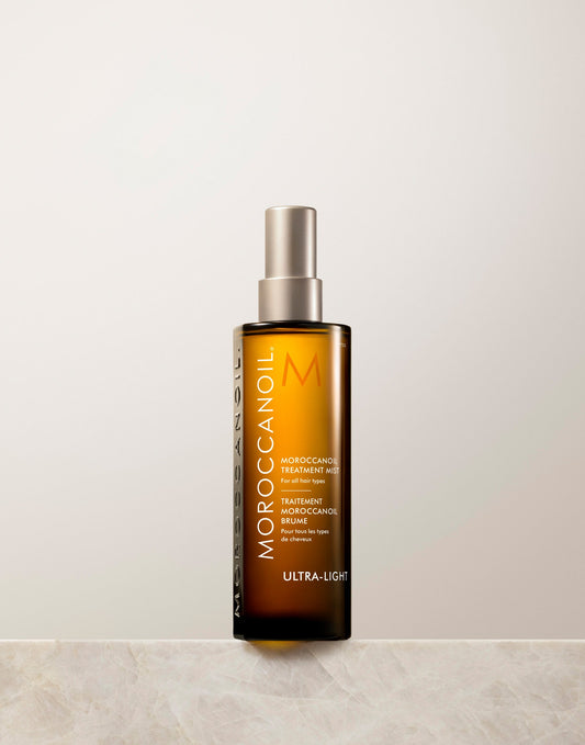Moroccanoil | Treatment Mist (100ml)