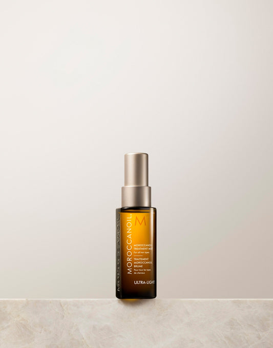 Moroccanoil | Treatment Mist (25ml)
