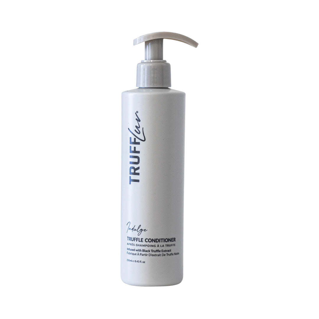 TruffLuv | Truffle Conditioner (250ml)