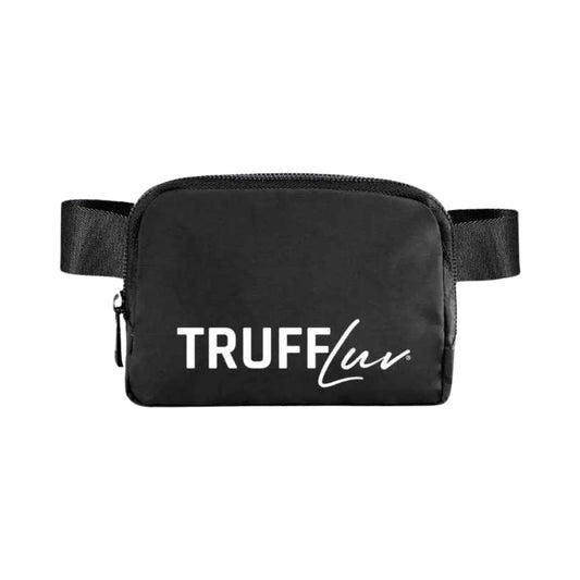 TruffLuv | Crossbody Bag