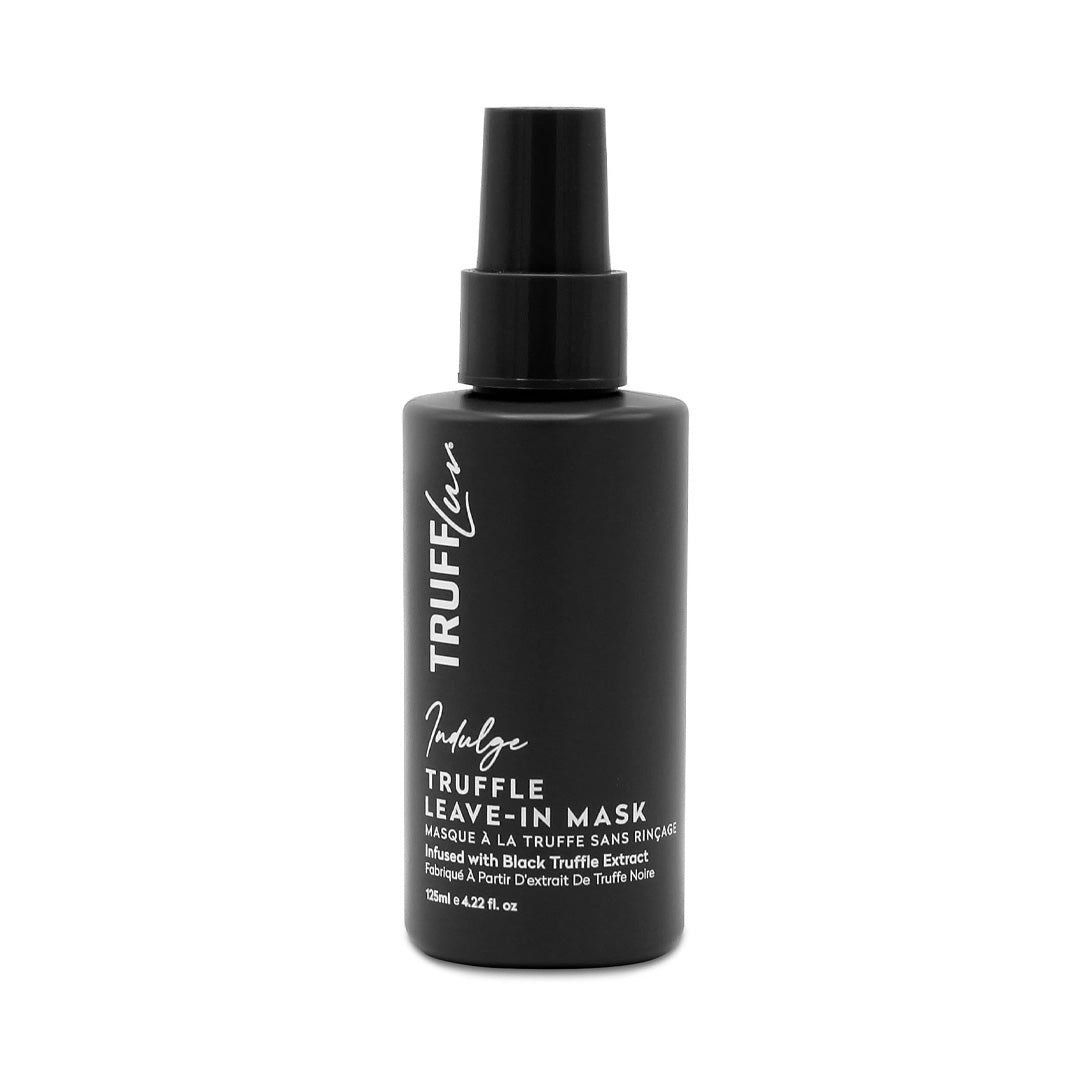 TruffLuv | Truffle Leave-In Mask (125ml)