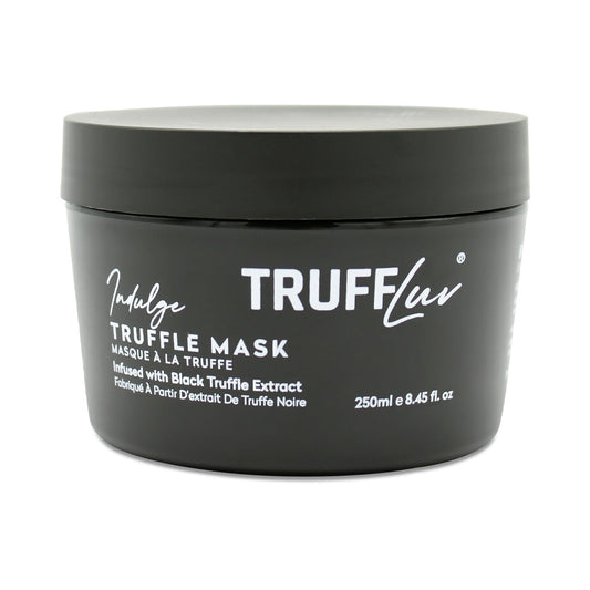 TruffLuv | Truffle Mask (250ml)