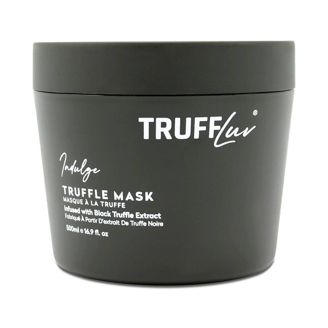 TruffLuv | Truffle Mask (500ml)