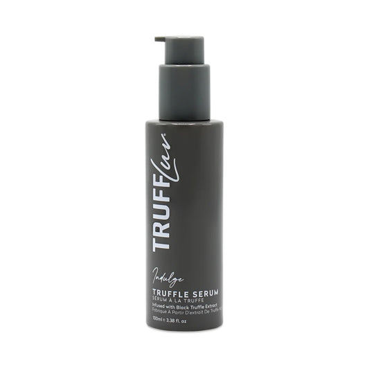 TruffLuv | Truffle Serum (100ml)