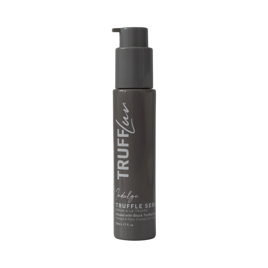 TruffLuv | Truffle Serum (50ml)